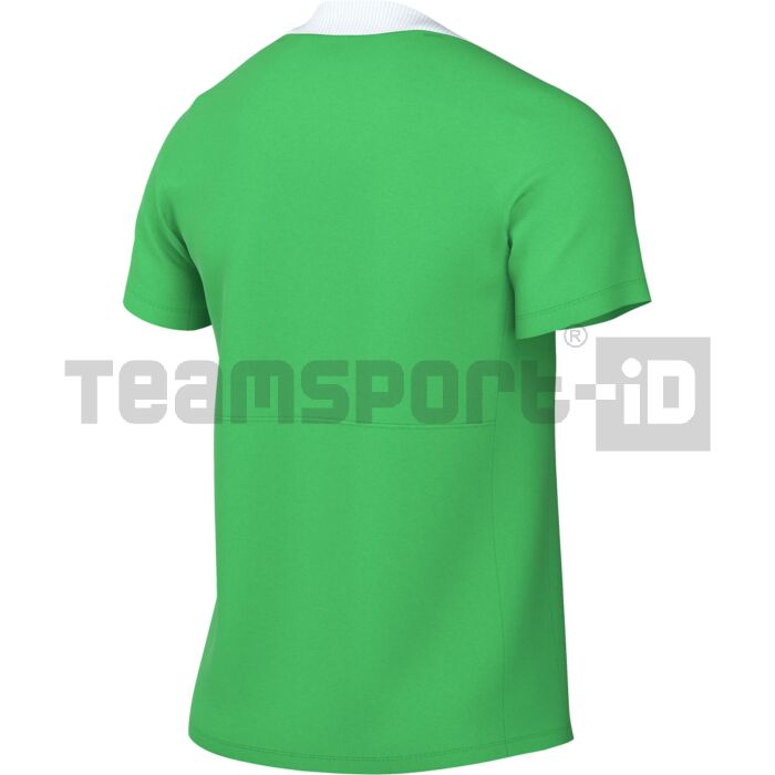 Maglia Calcio Nike ACADEMY PRO 24 TRAINING TOP JERSEY Manica Corta