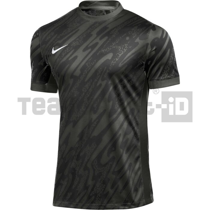 Maglia portiere manica corta store