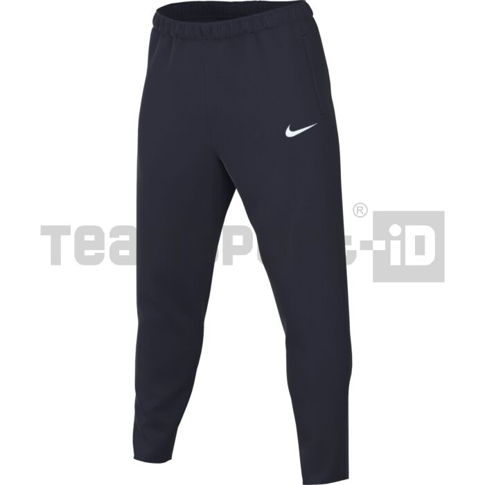 Tuta trainer nike hotsell
