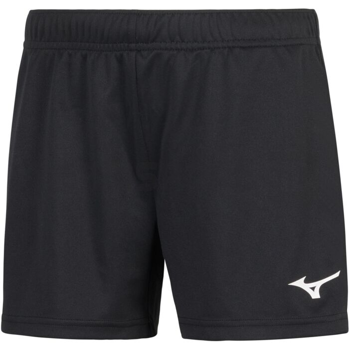 Pantaloncini calcio mizuno deals