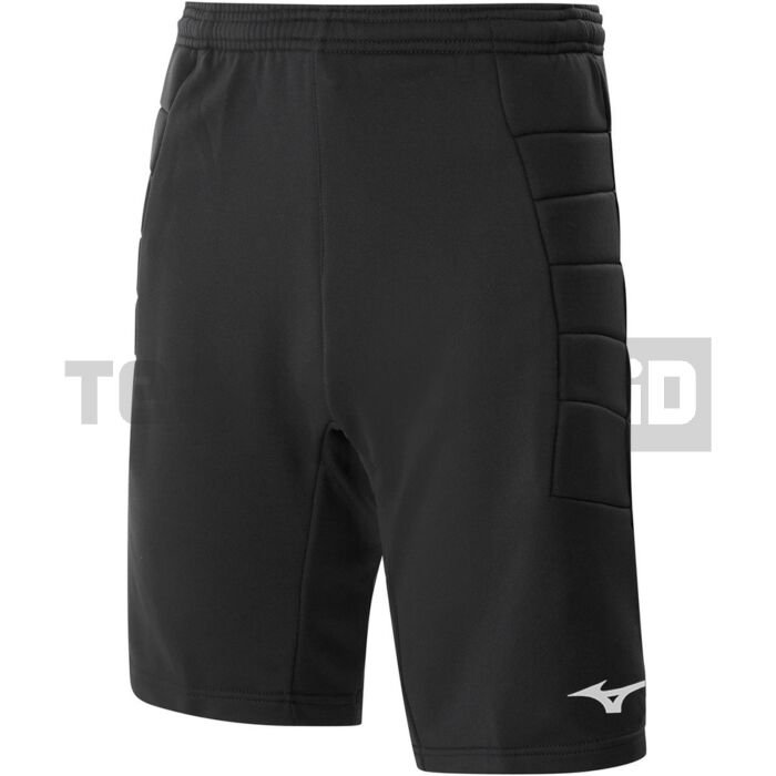 Abbigliamento portiere mizuno sales