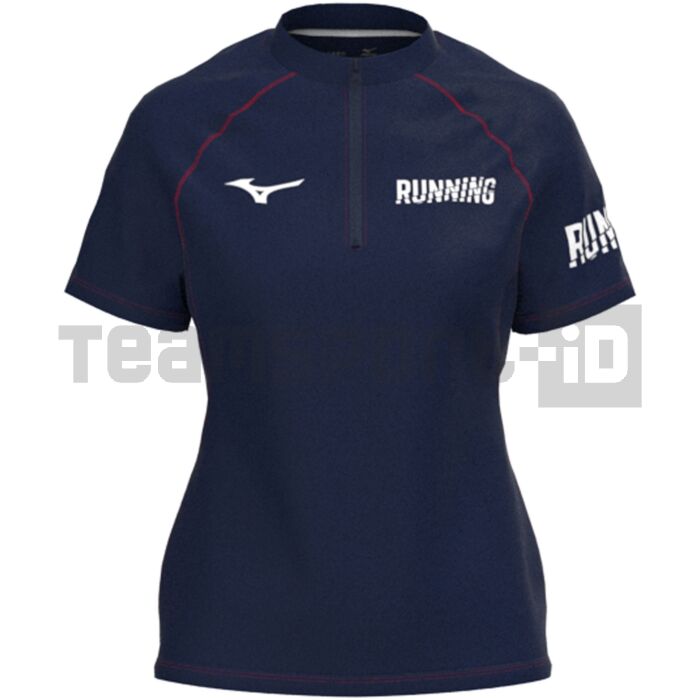 Mizuno maglia running online