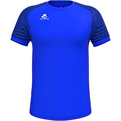 Maglia Volley +Adrenalina 1001 DERBY
