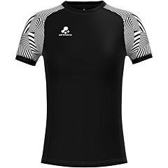 Maglia Volley +Adrenalina 1002 BAHIA WOMAN