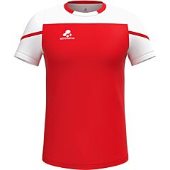 Maglia Volley +Adrenalina 1004 SIERRA