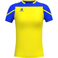 Maglia Volley +Adrenalina 1005 DEA WOMAN
