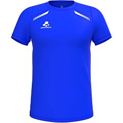 Maglia Volley +Adrenalina 1006 PARK