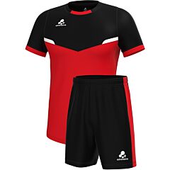 Completo Volley +Adrenalina 1300 ALPHA
