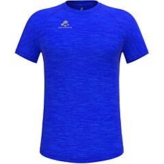 Maglia Volley +Adrenalina 1501 TREND