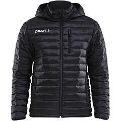 Giacca Imbottita Craft ISOLATE JACKET