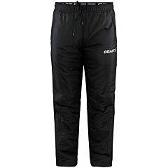 Pantalone Craft WARM PANTS