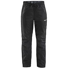 Pantalone Craft WARM PANTS WOMAN