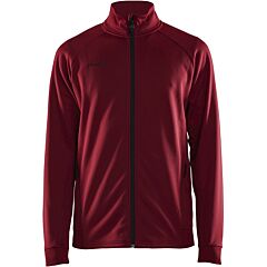 Felpa Craft ADV UNIFY JACKET