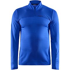 Felpa Craft CORE GAIN MIDLAYER