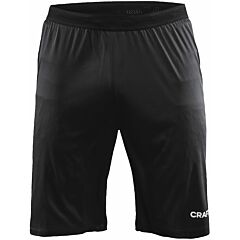 Pantaloncino Calcio Craft EVOLVE SHORT