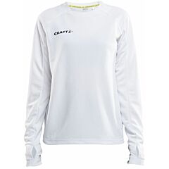 Felpa Craft EVOLVE CREWNECK WOMAN
