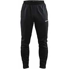 Pantalone Craft EVOLVE PANTS