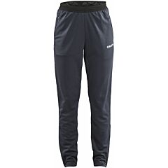 Pantalone Craft EVOLVE PANTS WOMAN