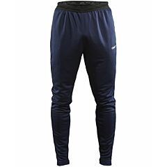 Pantalone Craft EVOLVE SLIM PANTS
