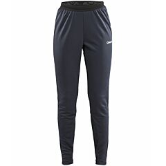 Pantalone Craft EVOLVE SLIM PANTS WOMAN