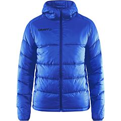 Giacca Craft CORE EXPLORE ISOLATE JACKET