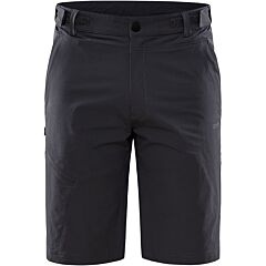 Bermuda Craft ADV EXPLORE TECH SHORTS