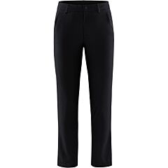 Pantalone Craft CORE EXPLORE PANTS WOMAN