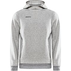 Felpa Craft CORE SOUL HOOD SWEATSHIRT