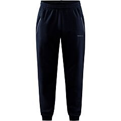 Pantalone Craft CORE SOUL SWEATPANTS
