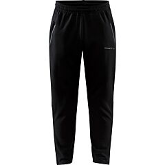 Pantalone Craft CORE SOUL ZIP SWEATPANTS