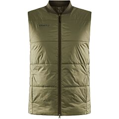 Gilet Imbottito Craft CORE LIGHT PADDED VEST
