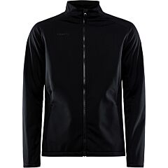 Giacca Craft CORE EXPLORE SOFT SHELL JACKET