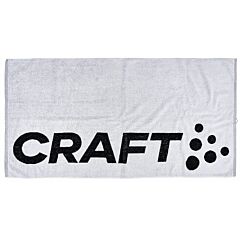 Telo Craft BATH TOWEL