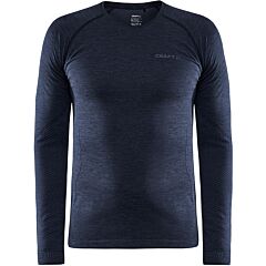 Maglia Intima Craft CORE DRY ACTIVE COMFORT LS Manica Lunga