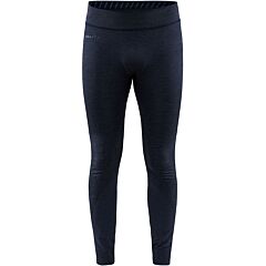 Calzamaglia Intima Craft CORE DRY ACTIVE COMFORT PANT