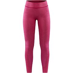 Calzamaglia Intima Craft CORE DRY ACTIVE COMFORT PANT WOMAN