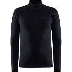 Maglia Intima Craft CORE DRY ACTIVE COMFORT HZ Manica Lunga