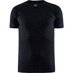 Maglia Intima Craft CORE DRY ACTIVE COMFORT SS Manica Corta