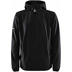 Giacca Pioggia Craft ZAERO ANORAK 3.0