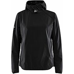 Giacca Pioggia Craft ZAERO ANORAK 3.0 WOMAN