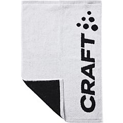 Telo Craft COURT TOWEL