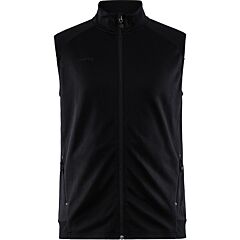 Gilet Craft ADV UNIFY VEST