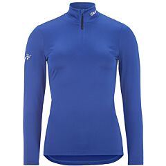 Felpa Sci Nordico Craft ADV NORDIC SKI CLUB JERSEY WOMAN