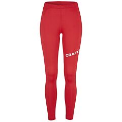 Pantalone Sci Nordico Craft ADV NORDIC SKI CLUB TIGHTS WOMAN