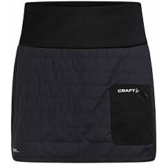 Skirt Sci Nordico Craft CORE NORDIC SKI CLUB SKIRT WOMAN