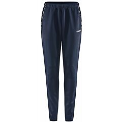 Pantalone Craft SQUAD 2.0 PANTS