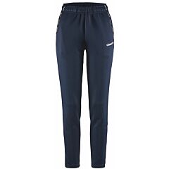 Pantalone Craft SQUAD 2.0 PANTS WOMAN