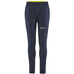 Pantalone Craft EXTEND PANT