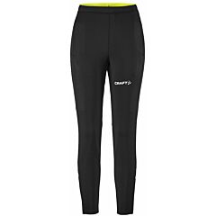 Pantalone Craft EXTEND PANT WOMAN