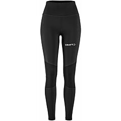 Pantalone Craft EXTEND FORCE TIGHTS WOMAN